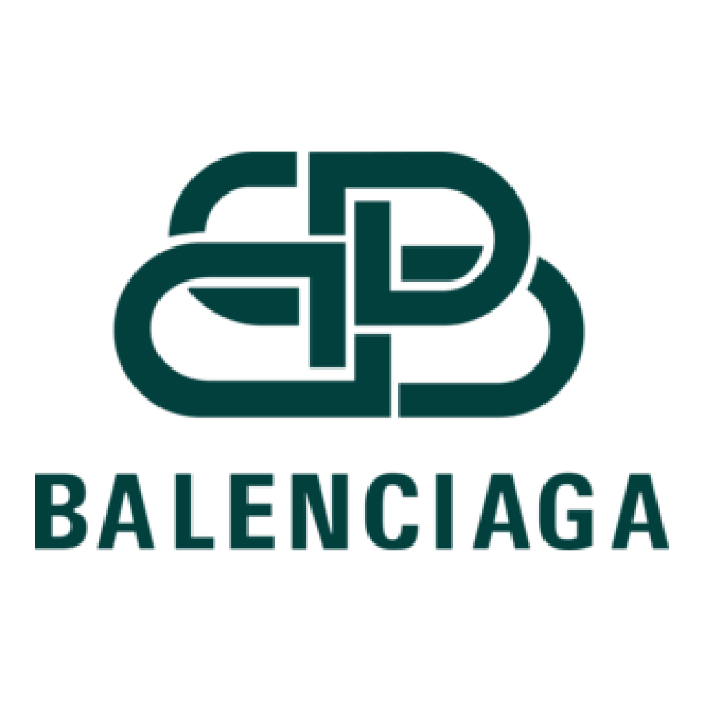balenciaga-logo-png_seeklogo-365962