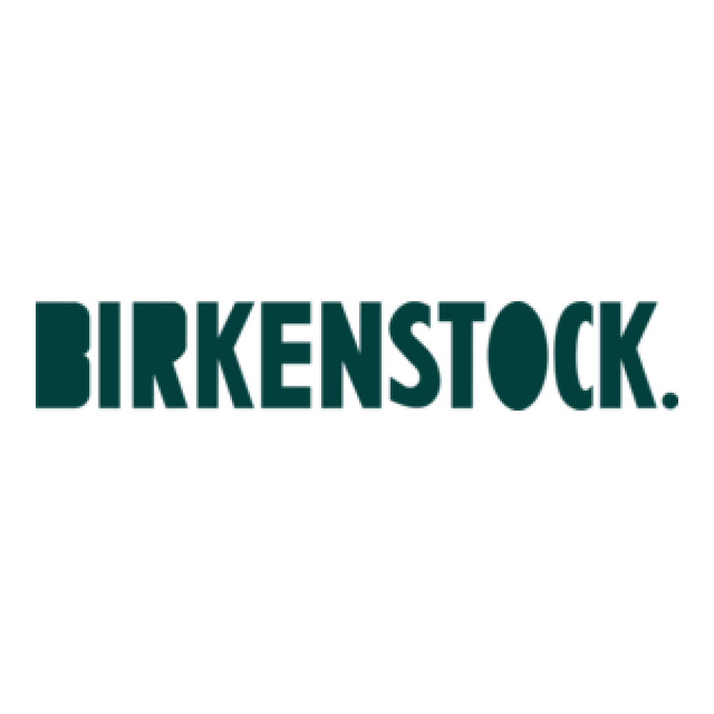 birkenstock-logo-png_seeklogo-19786