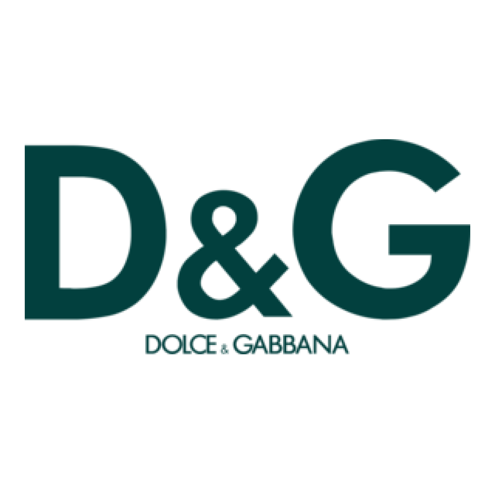dg-logo-png_seeklogo-37861