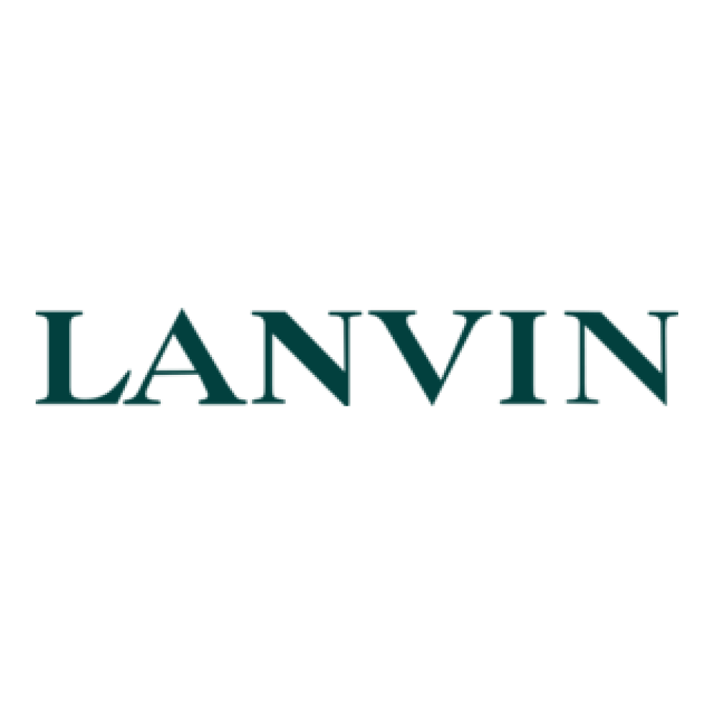 lanvin-logo-png_seeklogo-82201