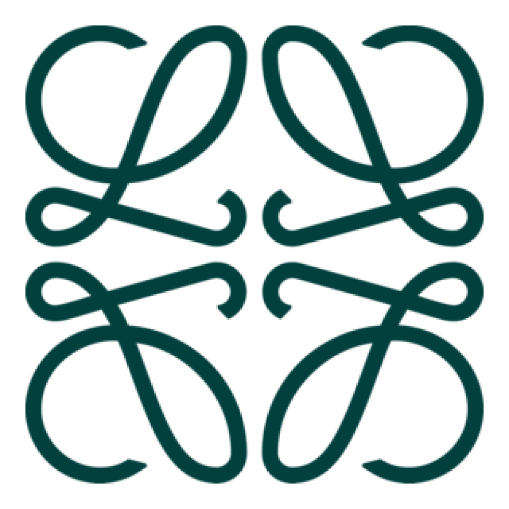 loewe-logo-png_seeklogo-499549