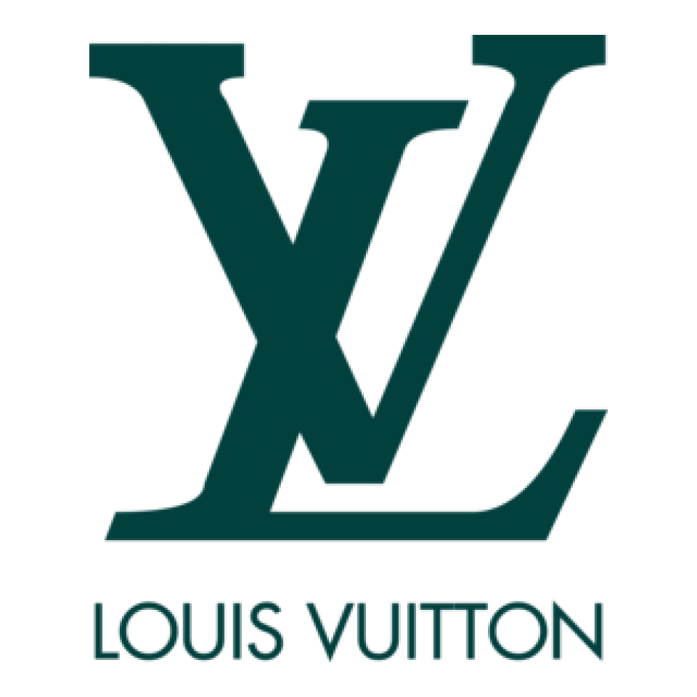 louis-vuitton-logo-png_seeklogo-85807-2