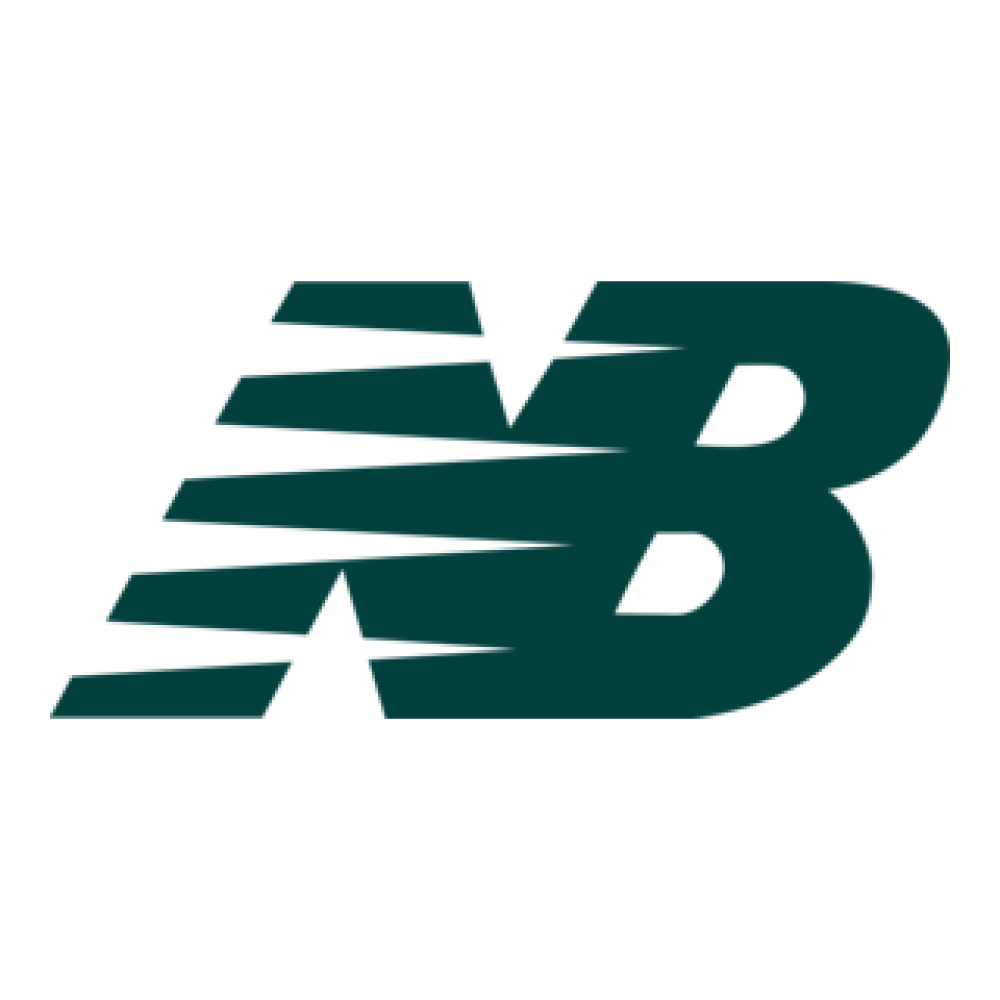 new-balance-logo-png_seeklogo-171399