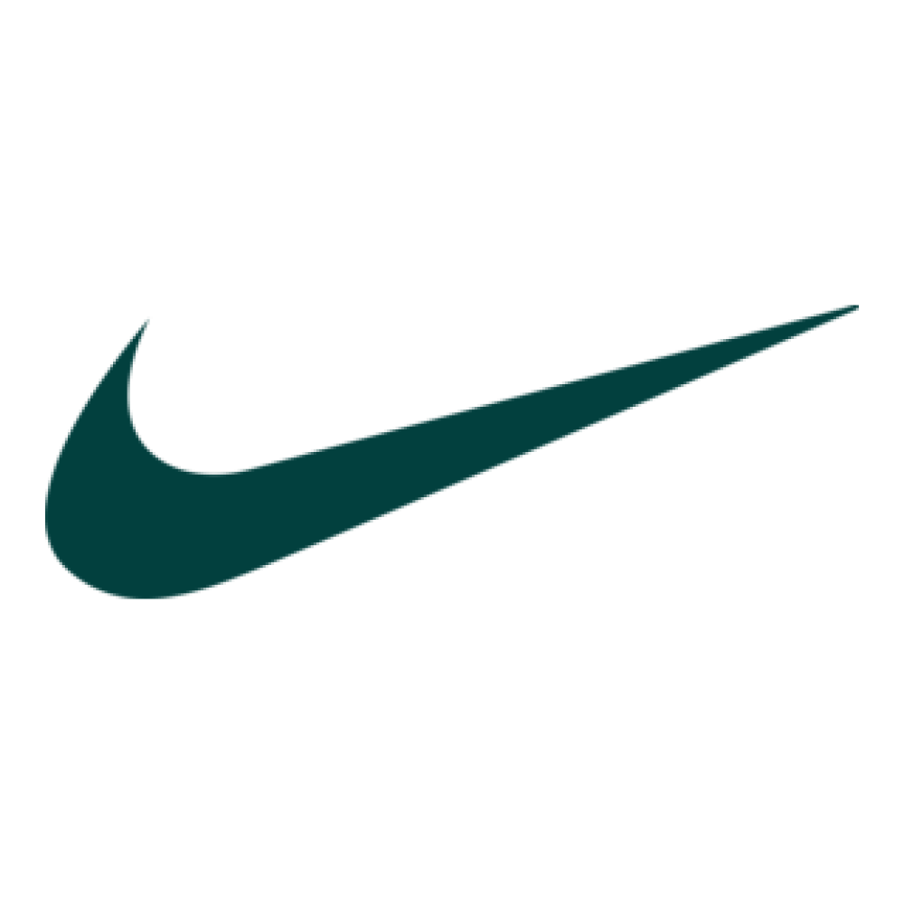 nike-logo-png_seeklogo-99482