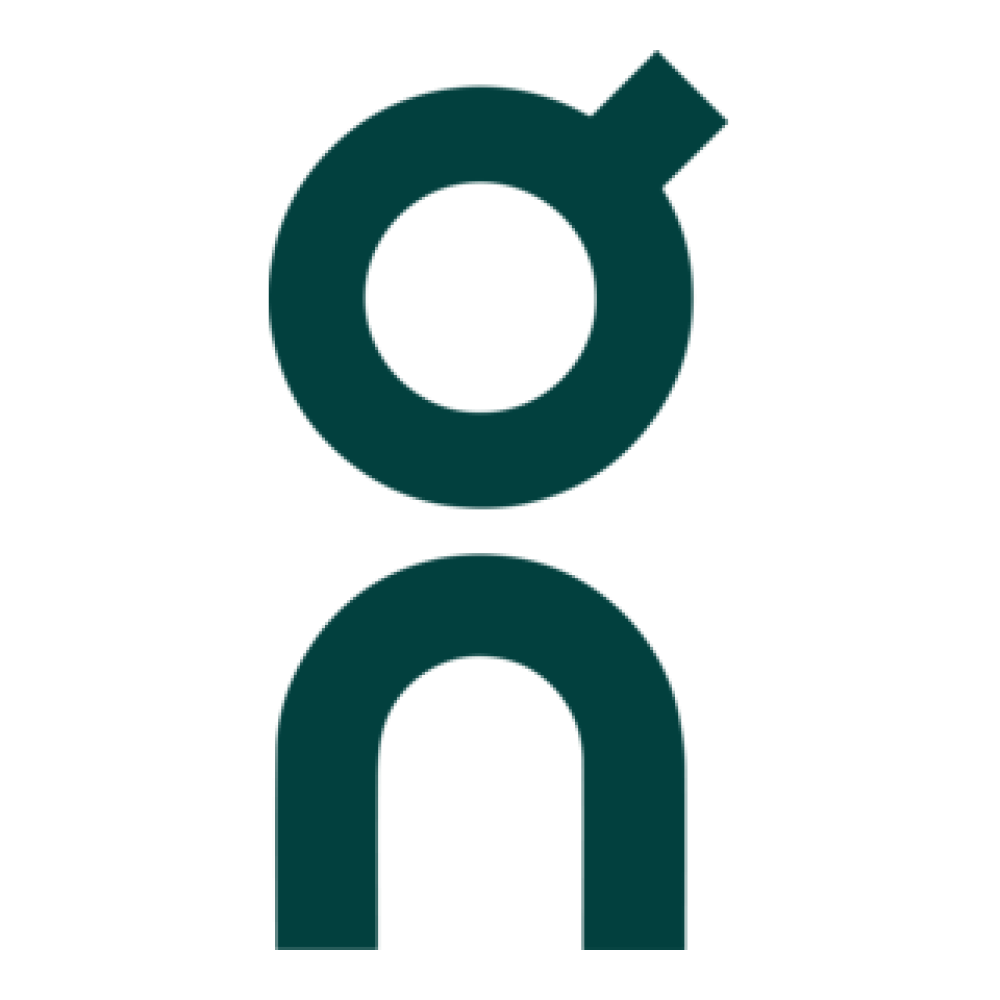 on-running-logo-png_seeklogo-510256-2