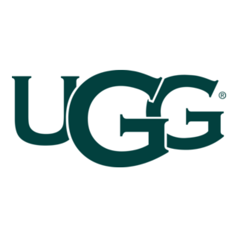 ugg-logo-png_seeklogo-320912-1